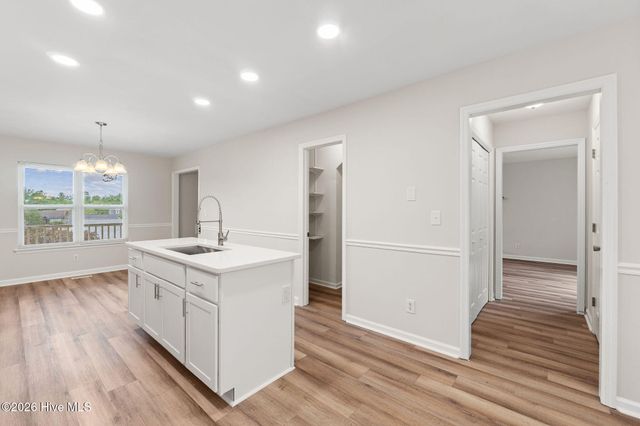 50 Suffolk Drive, Aiken, SC 29803