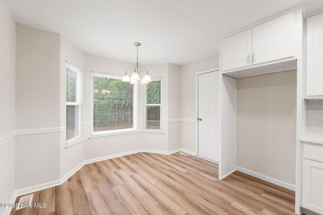50 Suffolk Drive, Aiken, SC 29803
