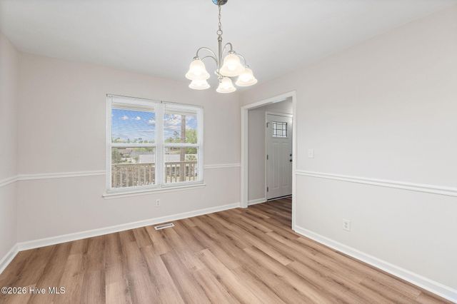 50 Suffolk Drive, Aiken, SC 29803