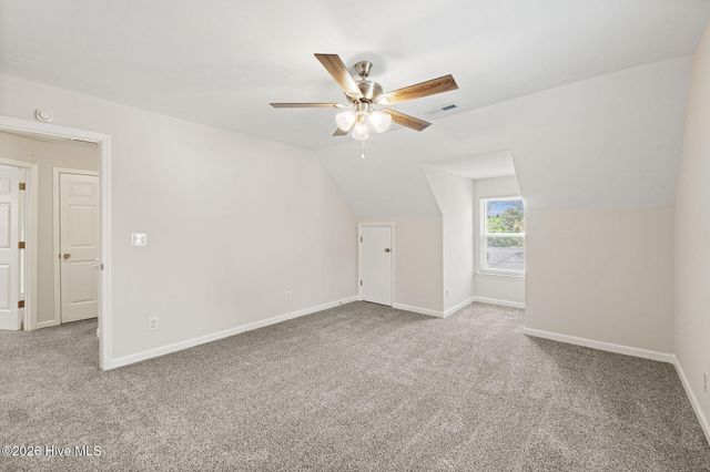 50 Suffolk Drive, Aiken, SC 29803