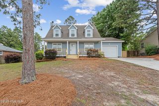 50 Suffolk Drive, Aiken, SC 29803