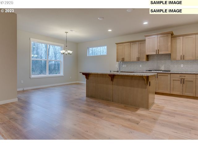 1330 S 32nd AVE Lot 759, Cornelius, OR 97113