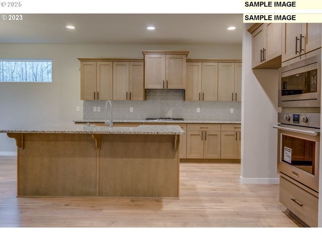 1330 S 32nd AVE Lot 759, Cornelius, OR 97113