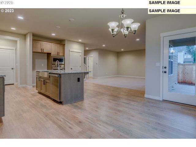 1330 S 32nd AVE Lot 759, Cornelius, OR 97113