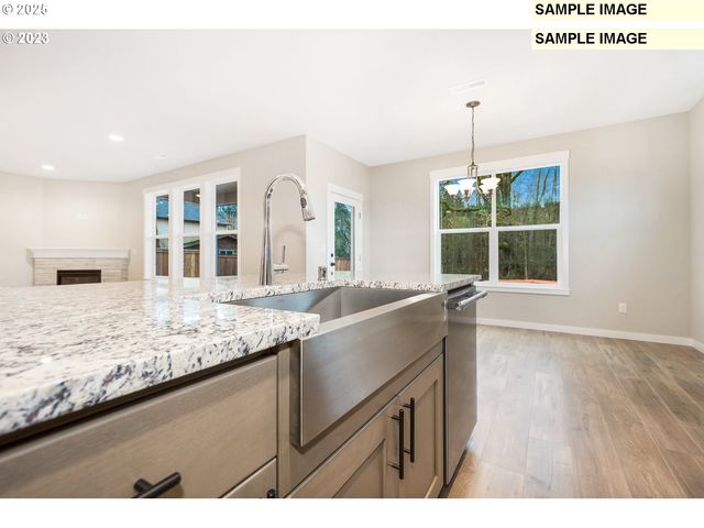 1330 S 32nd AVE Lot 759, Cornelius, OR 97113