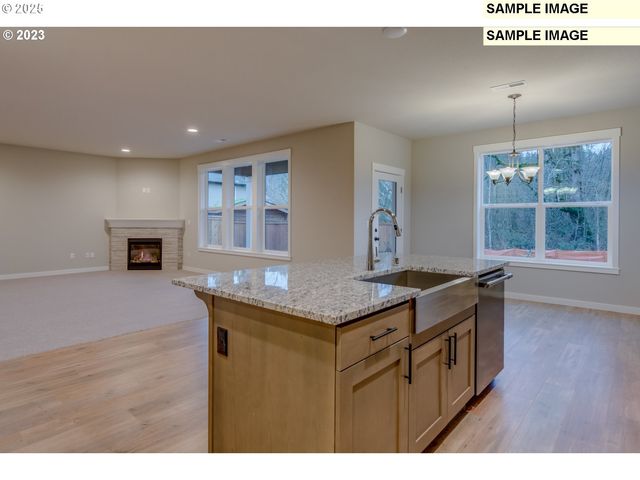 1330 S 32nd AVE Lot 759, Cornelius, OR 97113