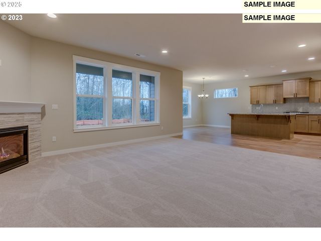 1330 S 32nd AVE Lot 759, Cornelius, OR 97113