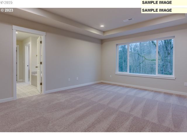 1330 S 32nd AVE Lot 759, Cornelius, OR 97113