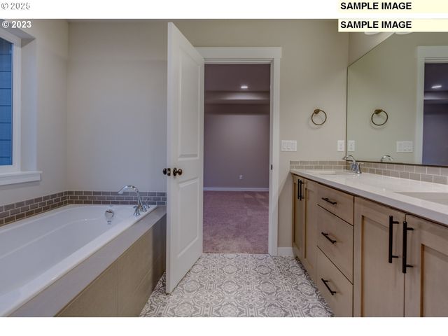 1330 S 32nd AVE Lot 759, Cornelius, OR 97113