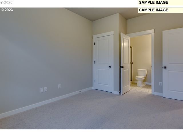 1330 S 32nd AVE Lot 759, Cornelius, OR 97113