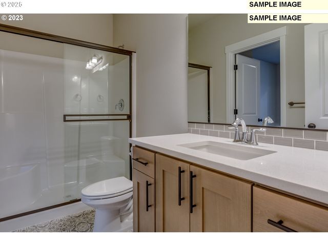 1330 S 32nd AVE Lot 759, Cornelius, OR 97113