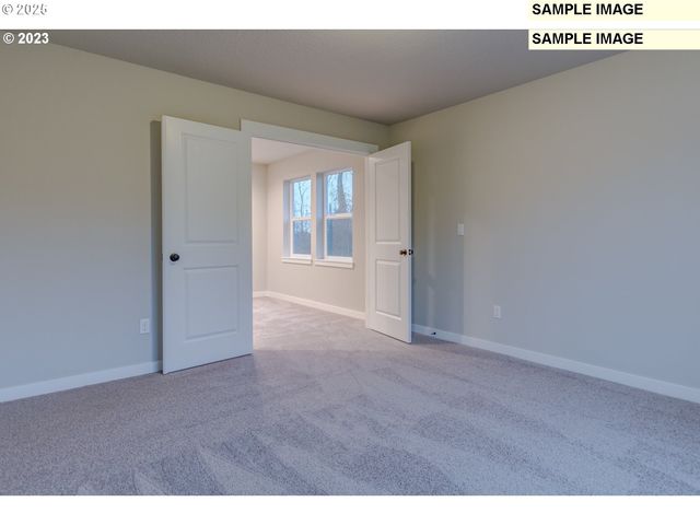 1330 S 32nd AVE Lot 759, Cornelius, OR 97113