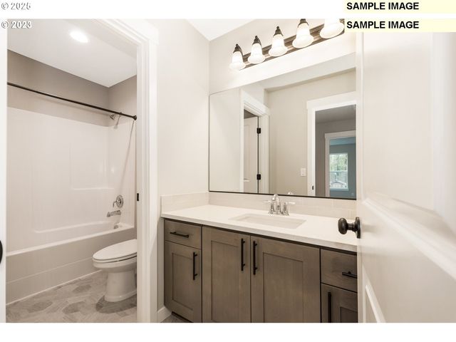 1330 S 32nd AVE Lot 759, Cornelius, OR 97113