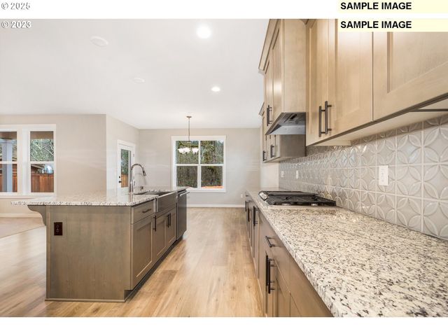 1330 S 32nd AVE Lot 759, Cornelius, OR 97113