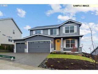 1330 S 32nd AVE Lot 759, Cornelius, OR 97113