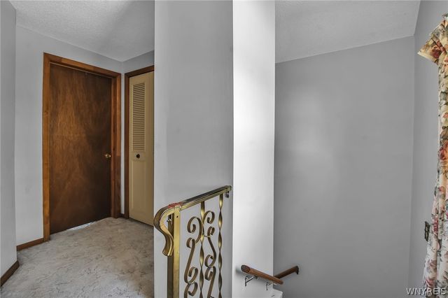 31 Jackson Avenue, Lackawanna, NY 14218