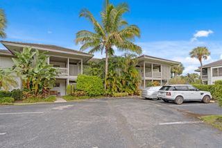 11830 Pebblewood Drive 202, Wellington, FL 33414