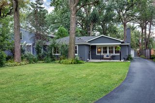1265 Woodland Drive, Deerfield, IL 60015