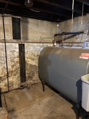 76 London Avenue, Pawtucket, RI 02861