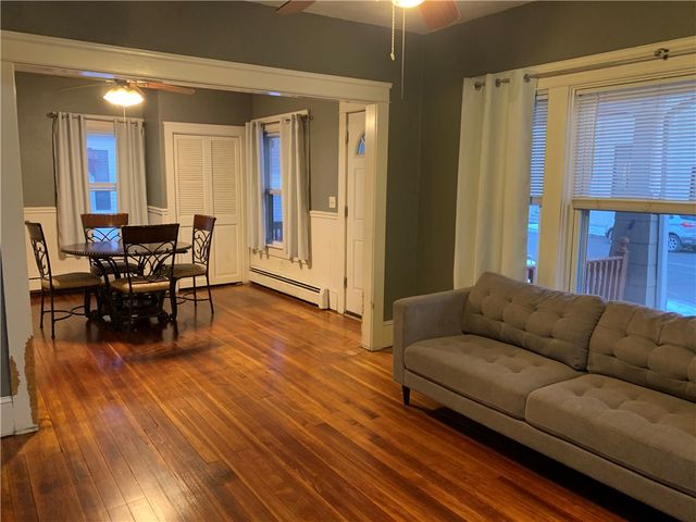 76 London Avenue, Pawtucket, RI 02861