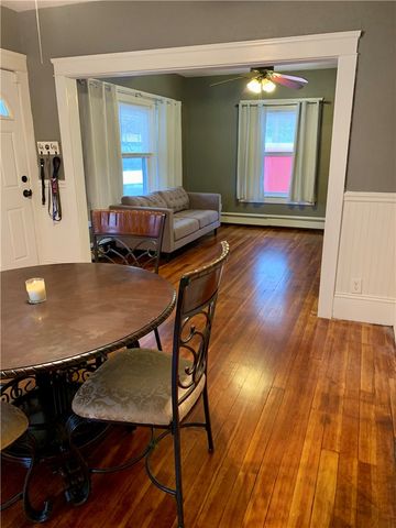 76 London Avenue, Pawtucket, RI 02861