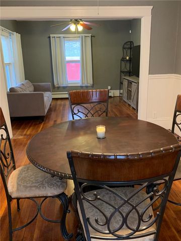 76 London Avenue, Pawtucket, RI 02861