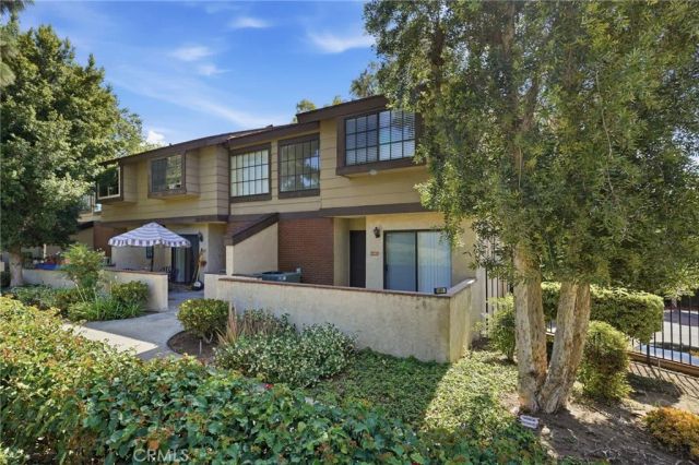 1491 W Lambert, La Habra, CA 90631