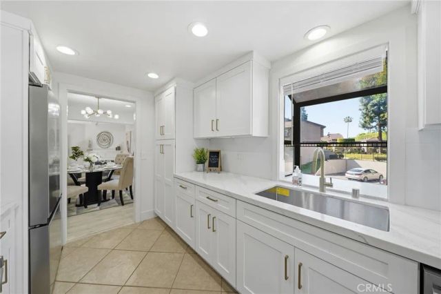 1491 W Lambert, La Habra, CA 90631