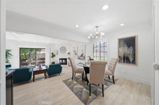 1491 W Lambert, La Habra, CA 90631