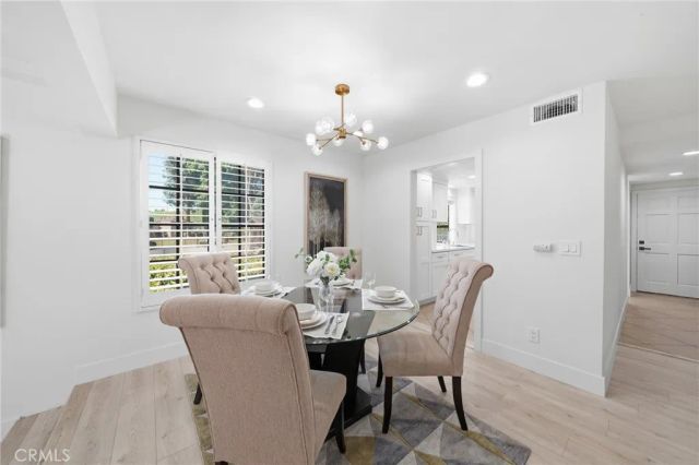 1491 W Lambert, La Habra, CA 90631