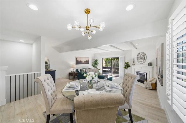 1491 W Lambert, La Habra, CA 90631