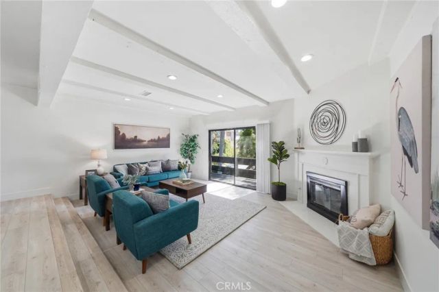 1491 W Lambert, La Habra, CA 90631