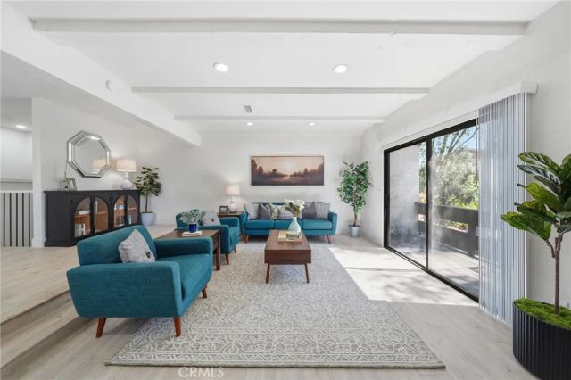 1491 W Lambert, La Habra, CA 90631
