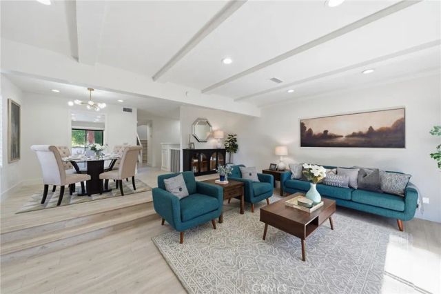 1491 W Lambert, La Habra, CA 90631
