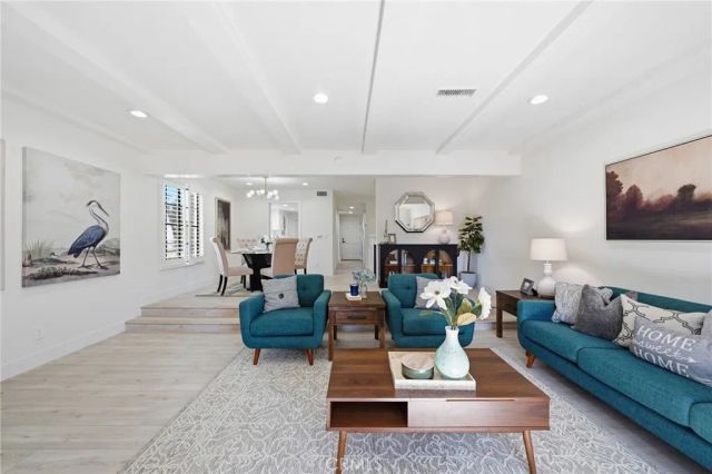 1491 W Lambert, La Habra, CA 90631
