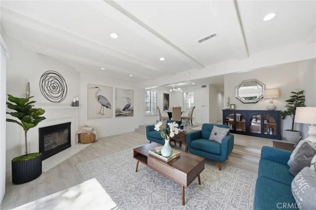 1491 W Lambert, La Habra, CA 90631
