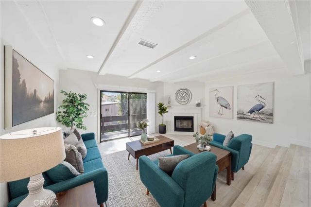 1491 W Lambert, La Habra, CA 90631