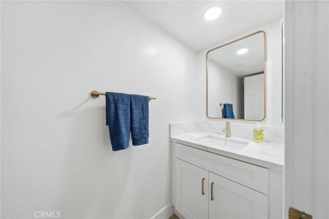 1491 W Lambert, La Habra, CA 90631