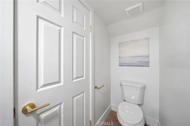 1491 W Lambert, La Habra, CA 90631