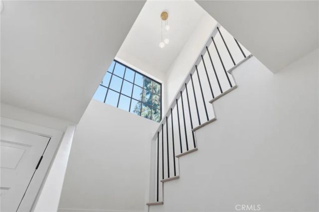 1491 W Lambert, La Habra, CA 90631