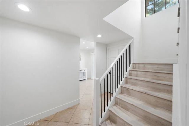 1491 W Lambert, La Habra, CA 90631