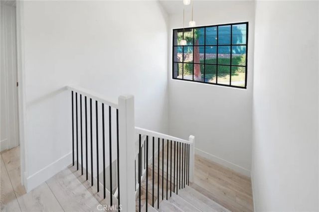 1491 W Lambert, La Habra, CA 90631