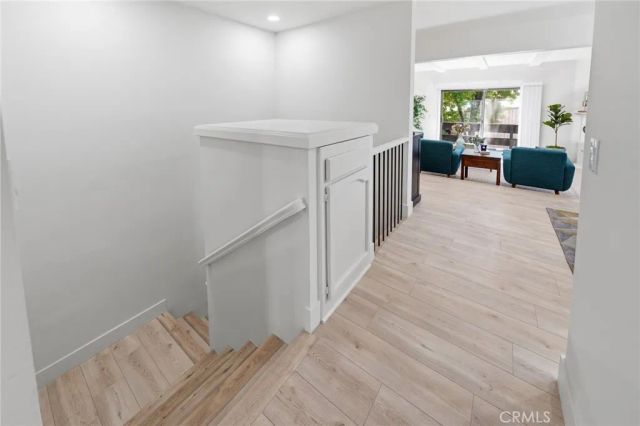 1491 W Lambert, La Habra, CA 90631