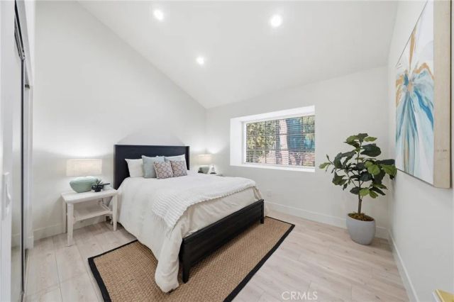 1491 W Lambert, La Habra, CA 90631