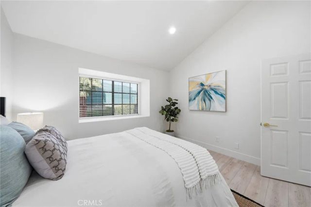 1491 W Lambert, La Habra, CA 90631
