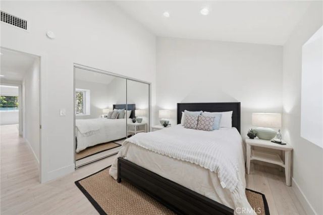 1491 W Lambert, La Habra, CA 90631