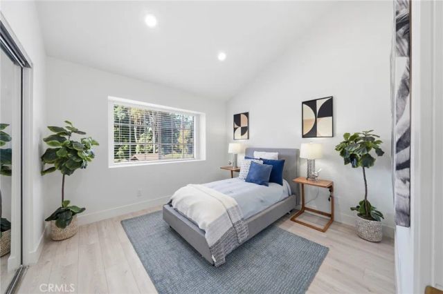 1491 W Lambert, La Habra, CA 90631