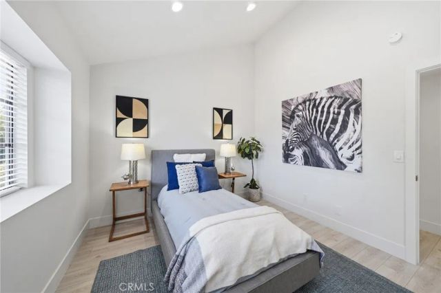 1491 W Lambert, La Habra, CA 90631