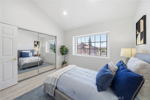 1491 W Lambert, La Habra, CA 90631