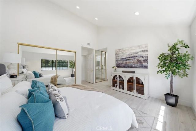 1491 W Lambert, La Habra, CA 90631